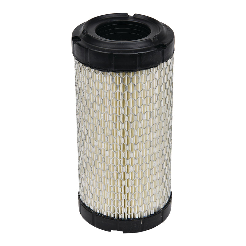 Load image into Gallery viewer, All Balls Racing Air Filter (48-1026)