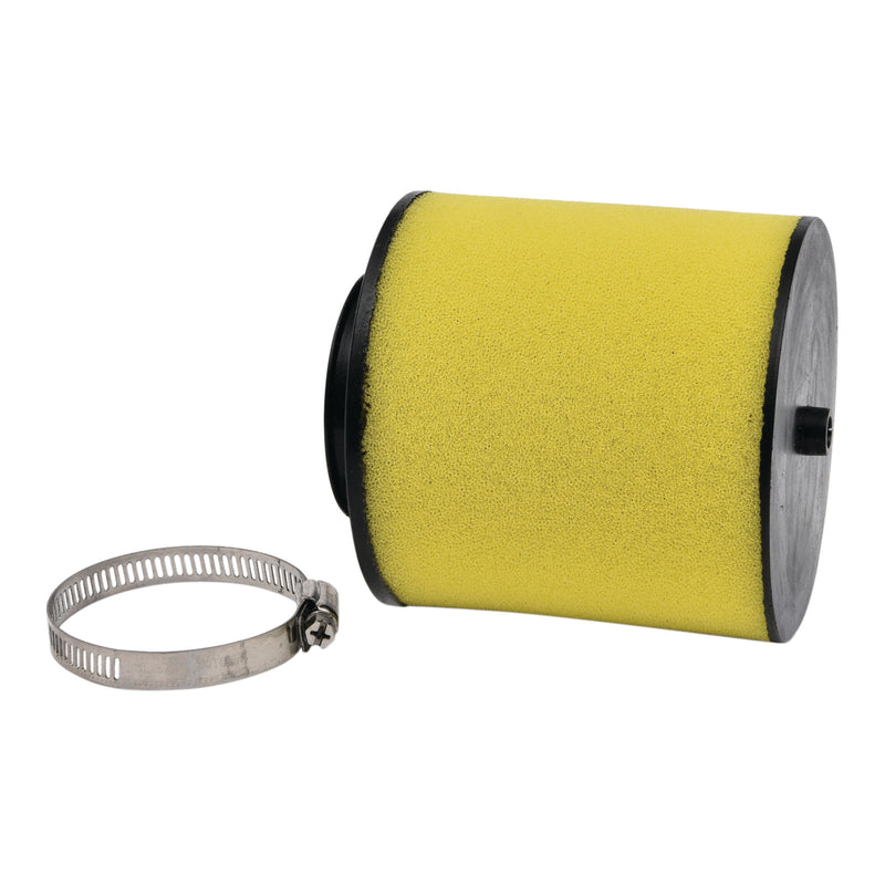 Load image into Gallery viewer, All Balls Racing Air Filter (48-1028)