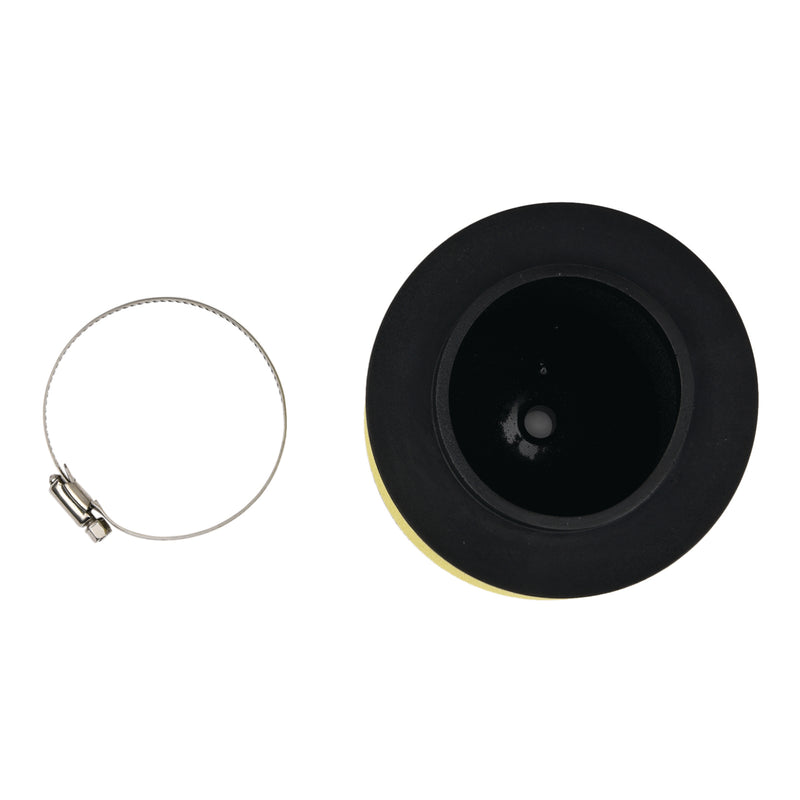 Load image into Gallery viewer, All Balls Racing Air Filter (48-1029)