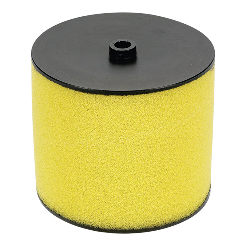 Load image into Gallery viewer, All Balls Racing Air Filter (48-1030)