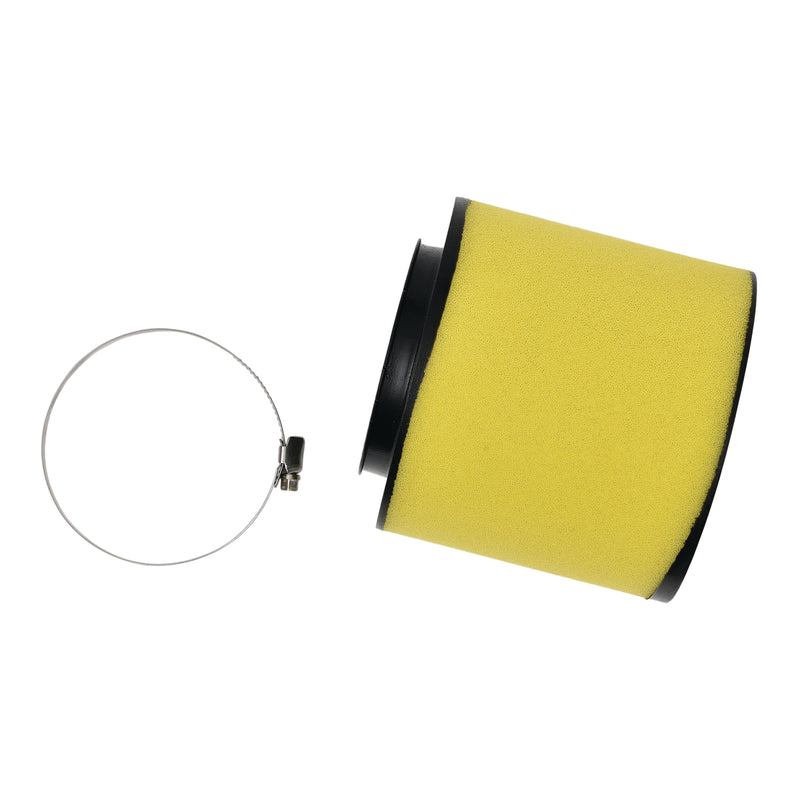 Load image into Gallery viewer, All Balls Racing Air Filter (48-1031)