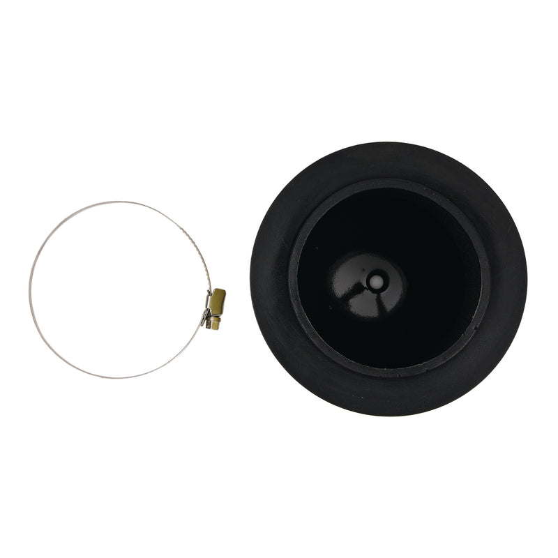 Load image into Gallery viewer, All Balls Racing Air Filter (48-1031)
