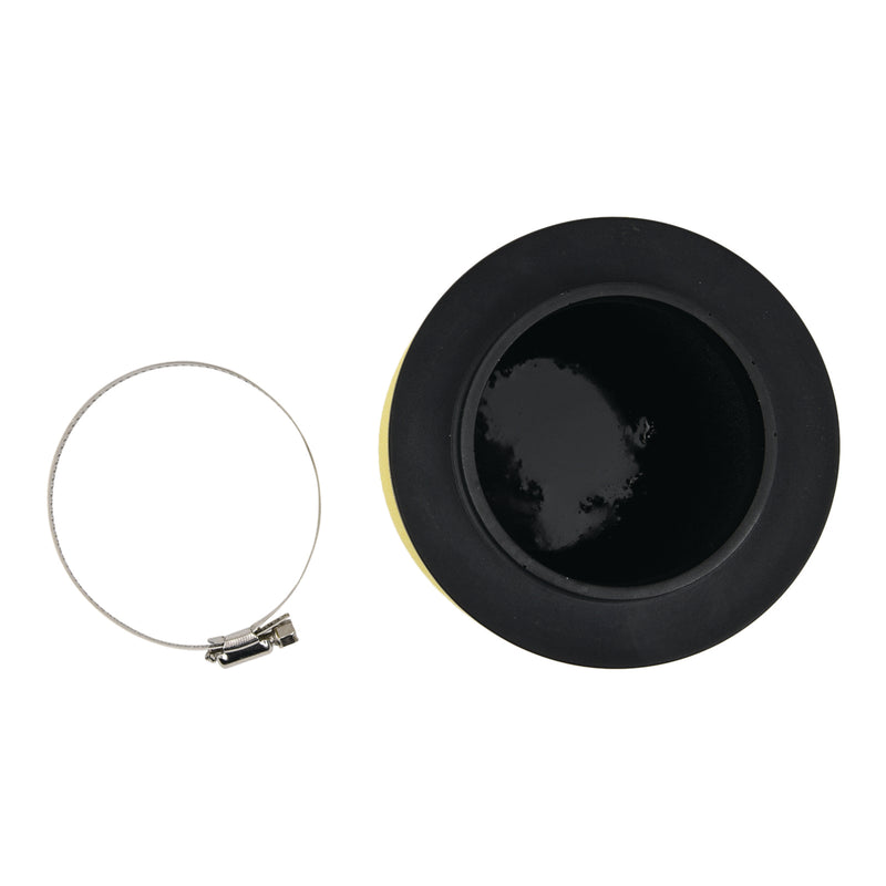 Load image into Gallery viewer, All Balls Racing Air Filter (48-1032)
