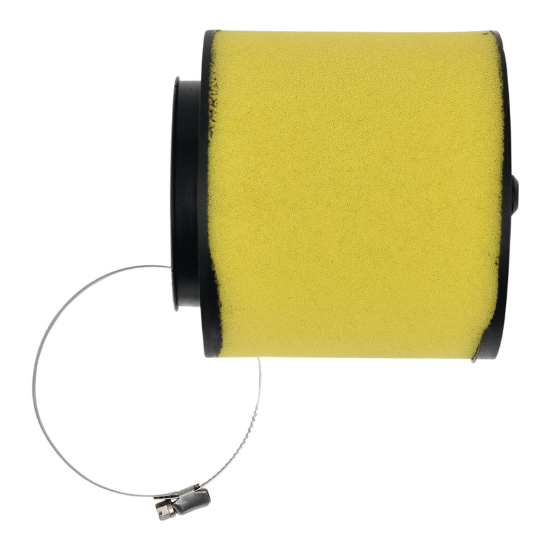 Load image into Gallery viewer, All Balls Racing Air Filter (48-1034)