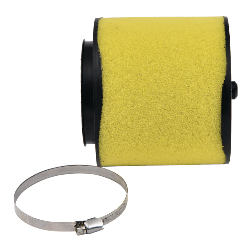 Load image into Gallery viewer, All Balls Racing Air Filter (48-1034)