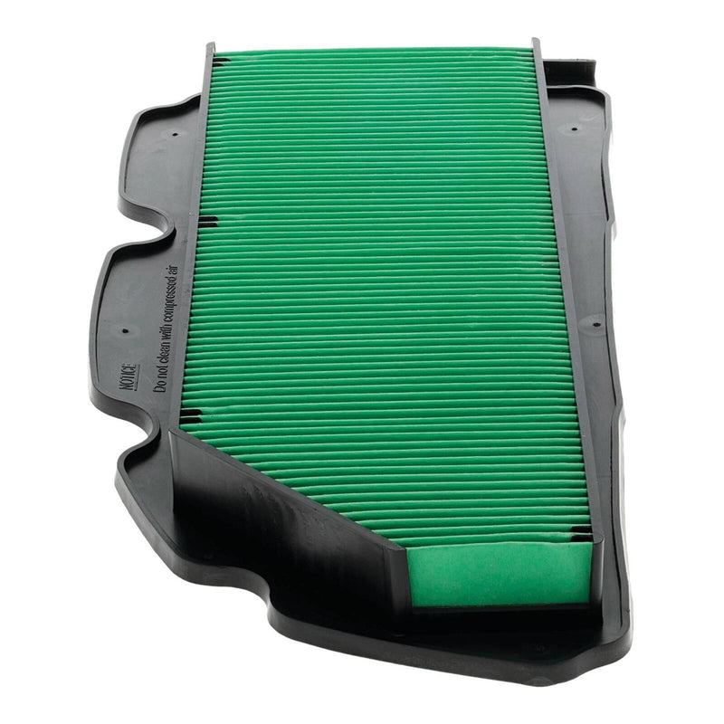 Load image into Gallery viewer, All Balls Racing Air Filter (48-1035)
