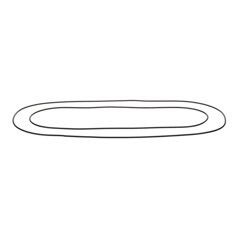 Load image into Gallery viewer, All Balls Racing Air Filter (48-1035)