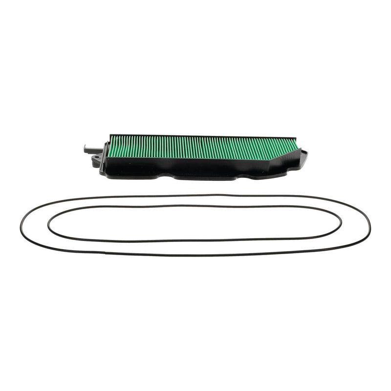 Load image into Gallery viewer, All Balls Racing Air Filter (48-1035)