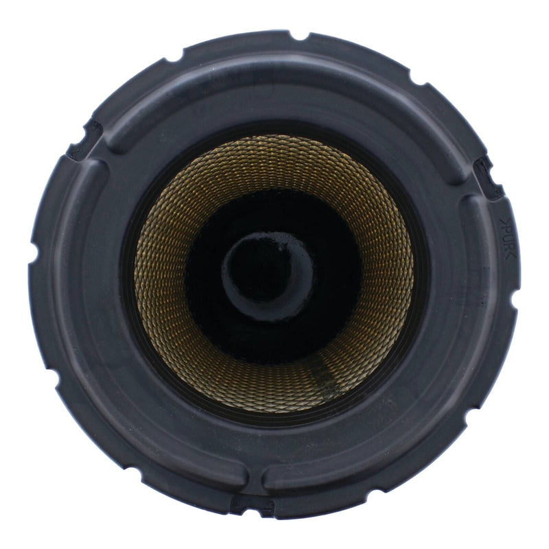 Load image into Gallery viewer, Air Filter - 48-1097