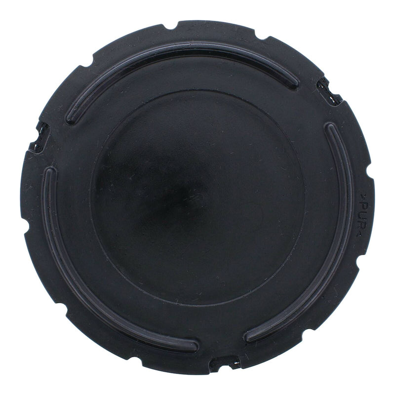 Load image into Gallery viewer, Air Filter - 48-1097