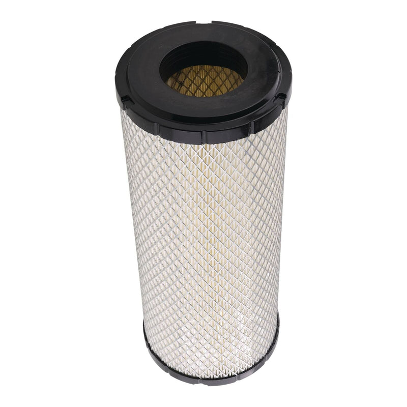Load image into Gallery viewer, Air Filter - 48-1101