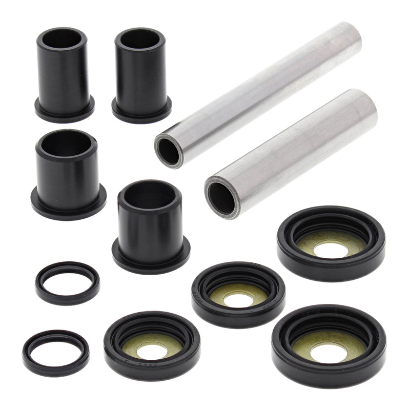 Load image into Gallery viewer, IRS KNUCKLE KIT 50-1035K TRX650/680
