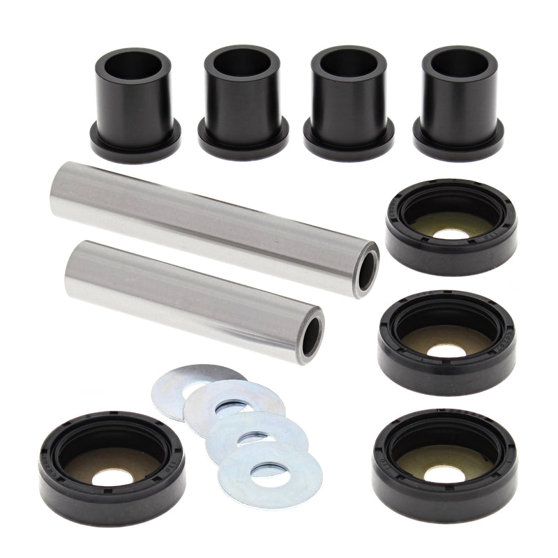 Load image into Gallery viewer, IRS KNUCKLE KIT 50-1041K LTA450 07 700X 05-07