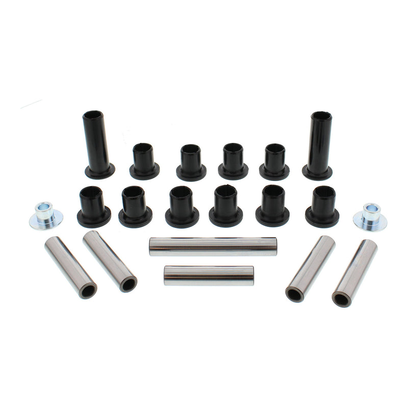 Load image into Gallery viewer, REAR INDEPENDENT SUSPENSION KIT