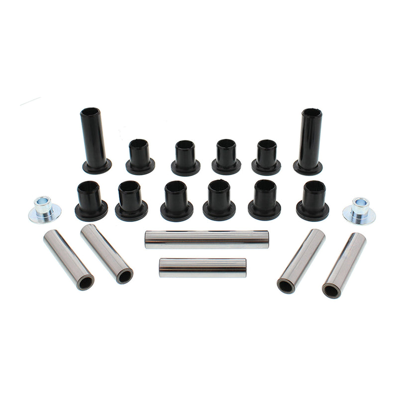 Load image into Gallery viewer, REAR INDEPENDENT SUSPENSION KIT