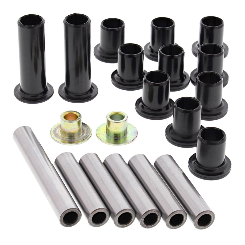 Load image into Gallery viewer, REAR INDEPENDENT SUSPENSION KIT