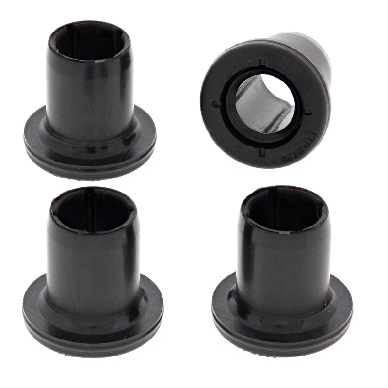 Load image into Gallery viewer, A-ARM BUSH KIT 50-1121