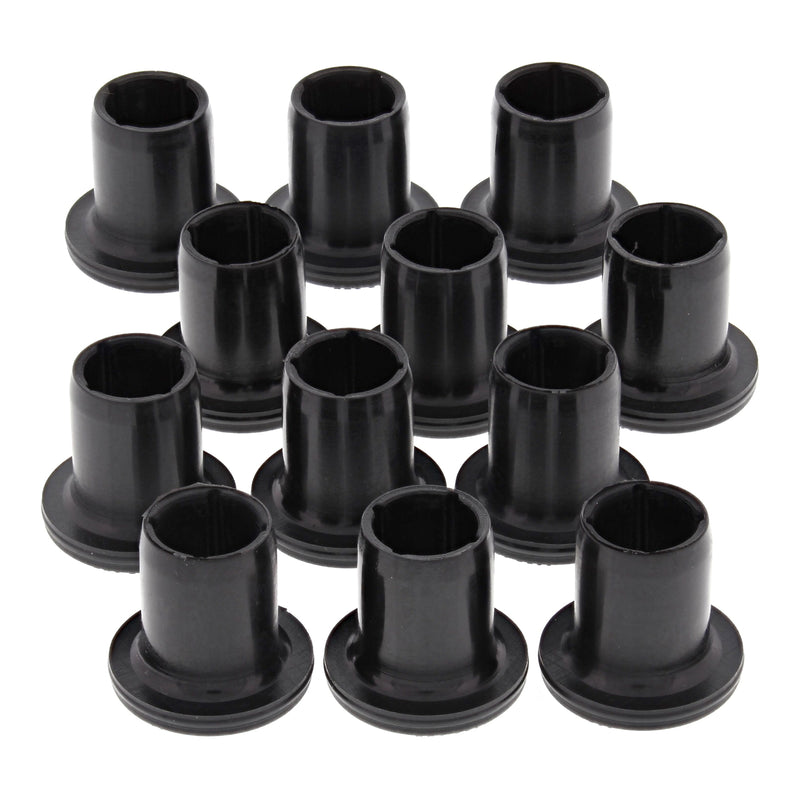 Load image into Gallery viewer, REAR IRS BUSH ONLY KIT 50-1136 SPORTSMAN RANGER