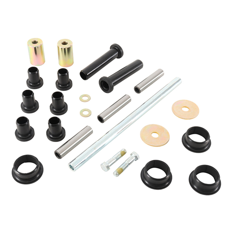 Load image into Gallery viewer, REAR IND SUSP KIT 50-1167 – SPORTSMAN 450 570 16-17