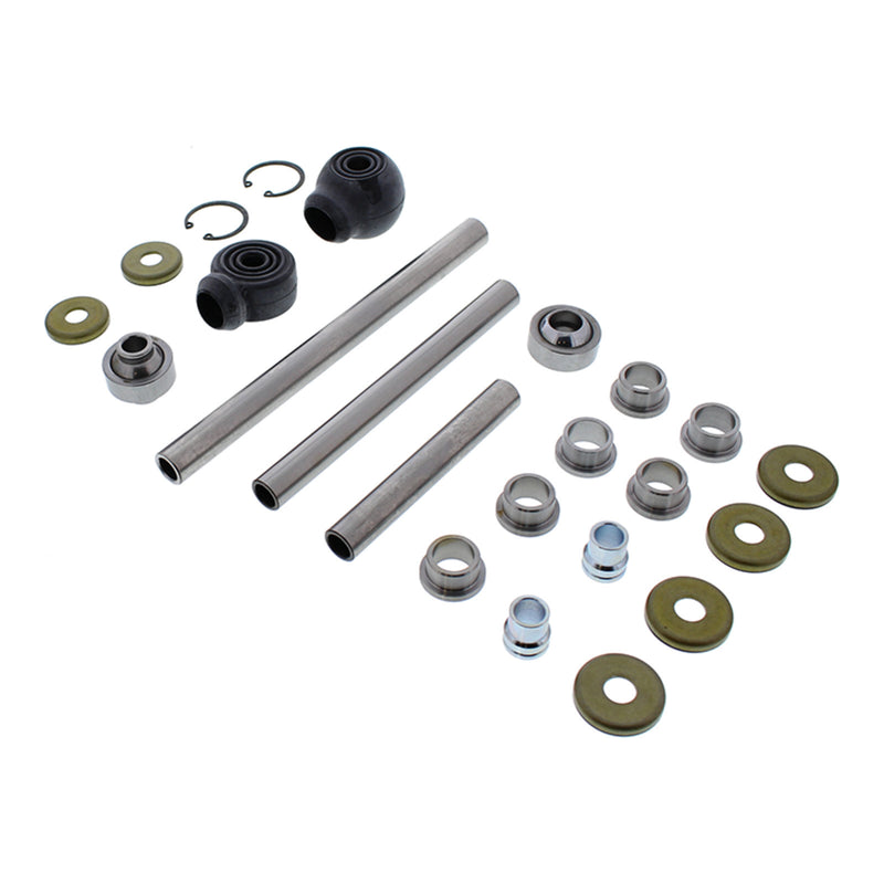 Load image into Gallery viewer, SUSPENSION IRS KIT 50-1170