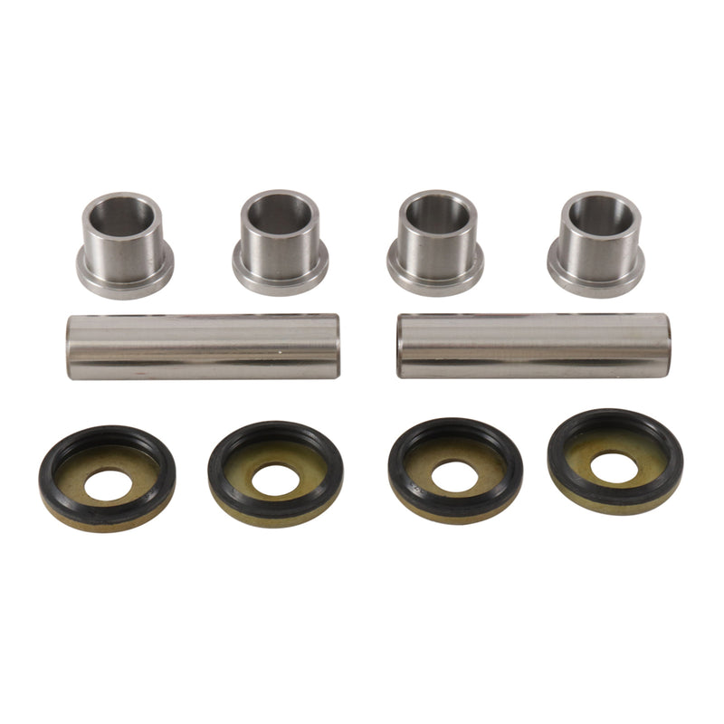 Load image into Gallery viewer, REAR INDEPENDENT SUSPENSION KNUCKLE ONLY KIT