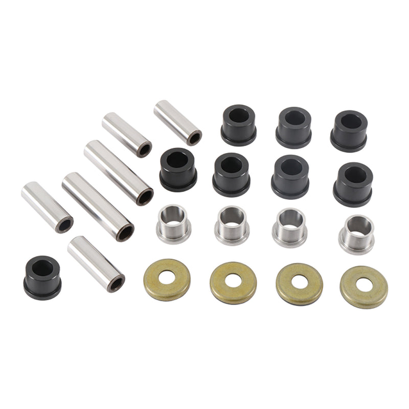 Load image into Gallery viewer, REAR INDEPENDENT SUSPENSION KIT