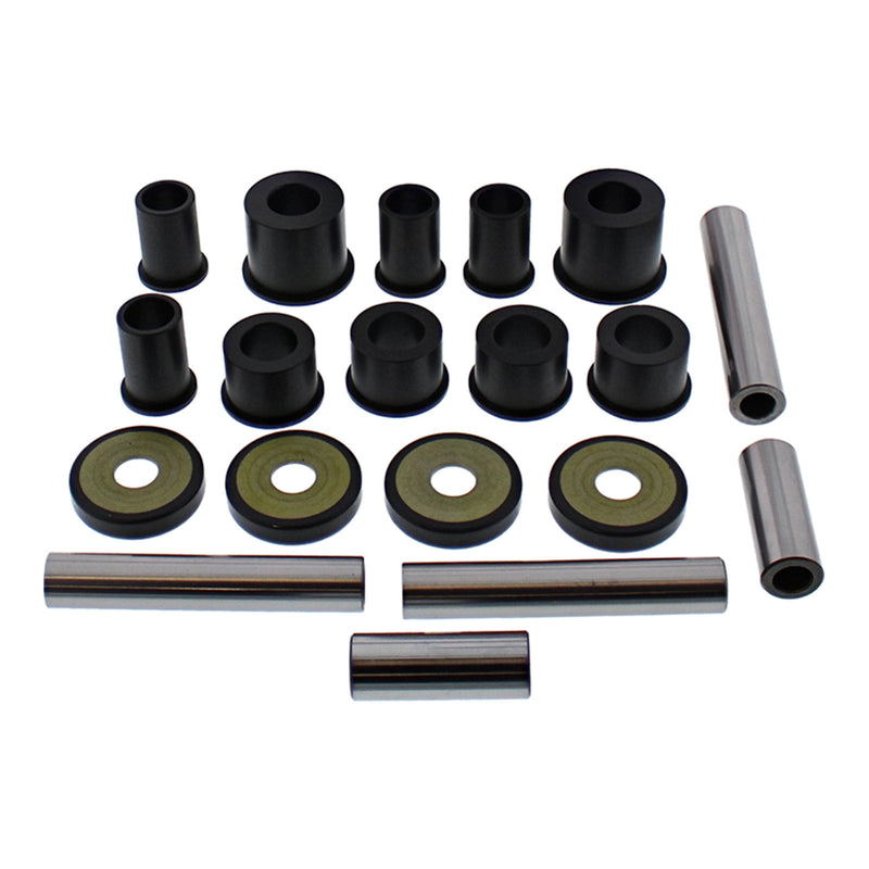 Load image into Gallery viewer, REAR INDEPENDENT SUSPENSION KIT