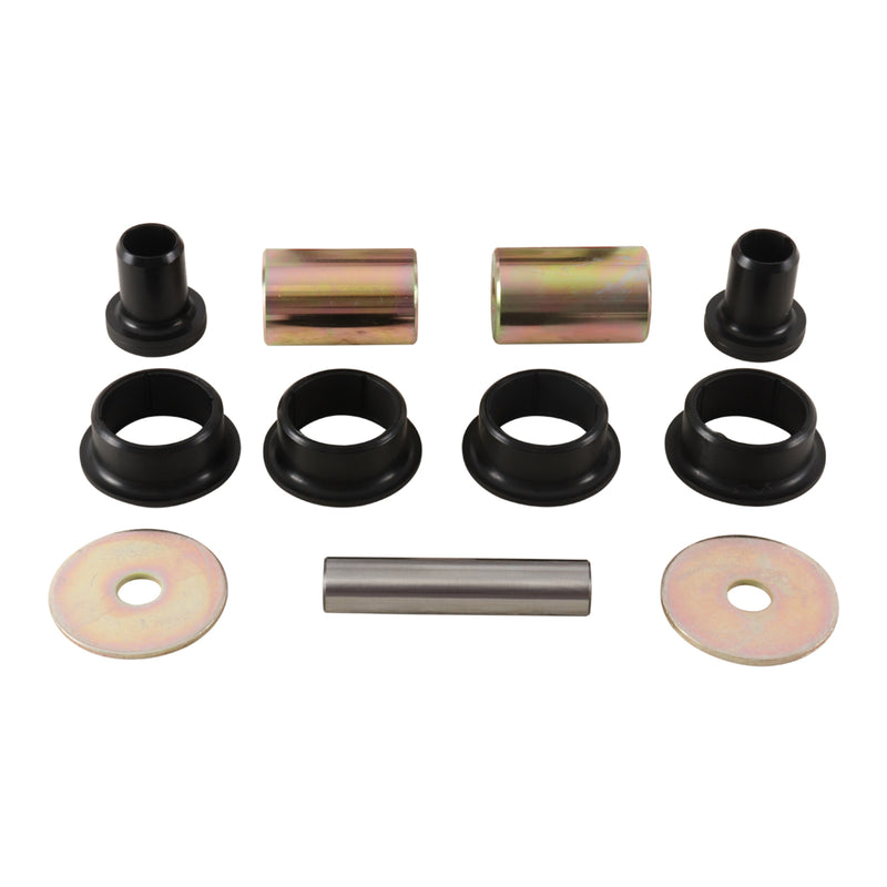 Load image into Gallery viewer, REAR INDEPENDENT SUSPENSION KNUCKLE ONLY KIT