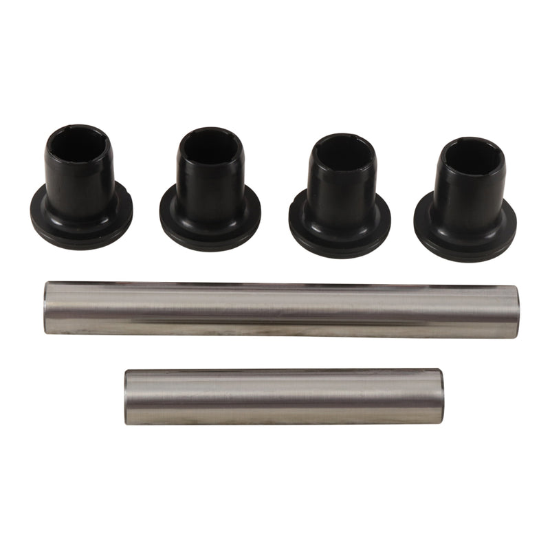 Load image into Gallery viewer, REAR INDEPENDENT SUSPENSION KNUCKLE ONLY KIT