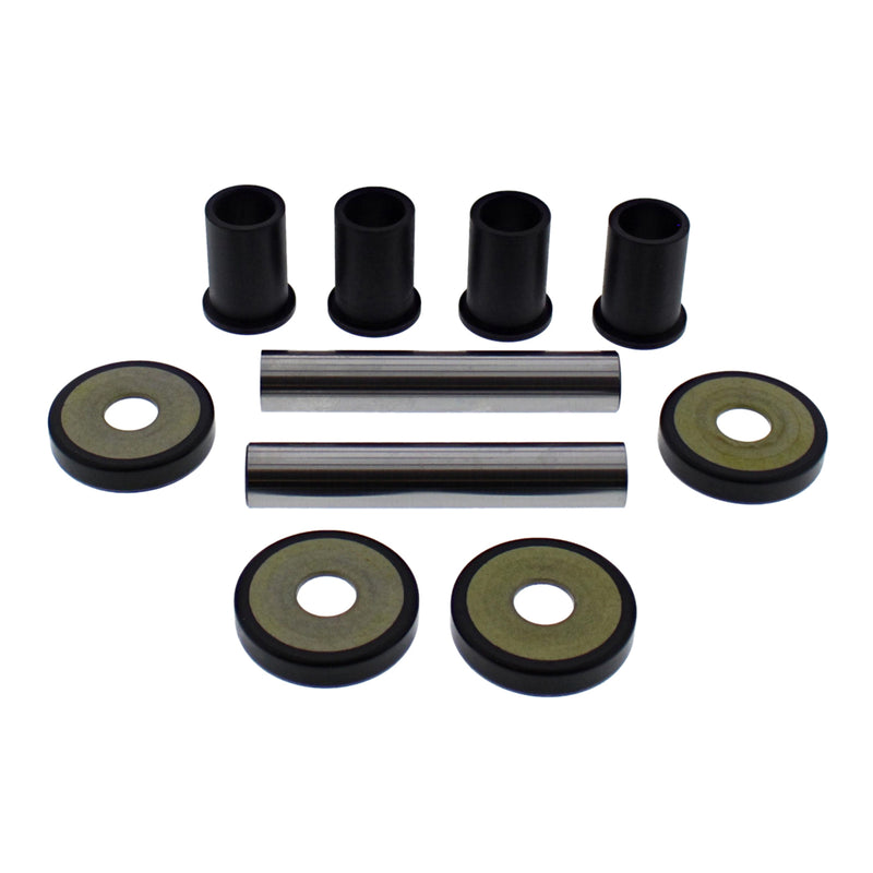 Load image into Gallery viewer, REAR INDEPENDENT SUSPENSION KNUCKLE ONLY KIT