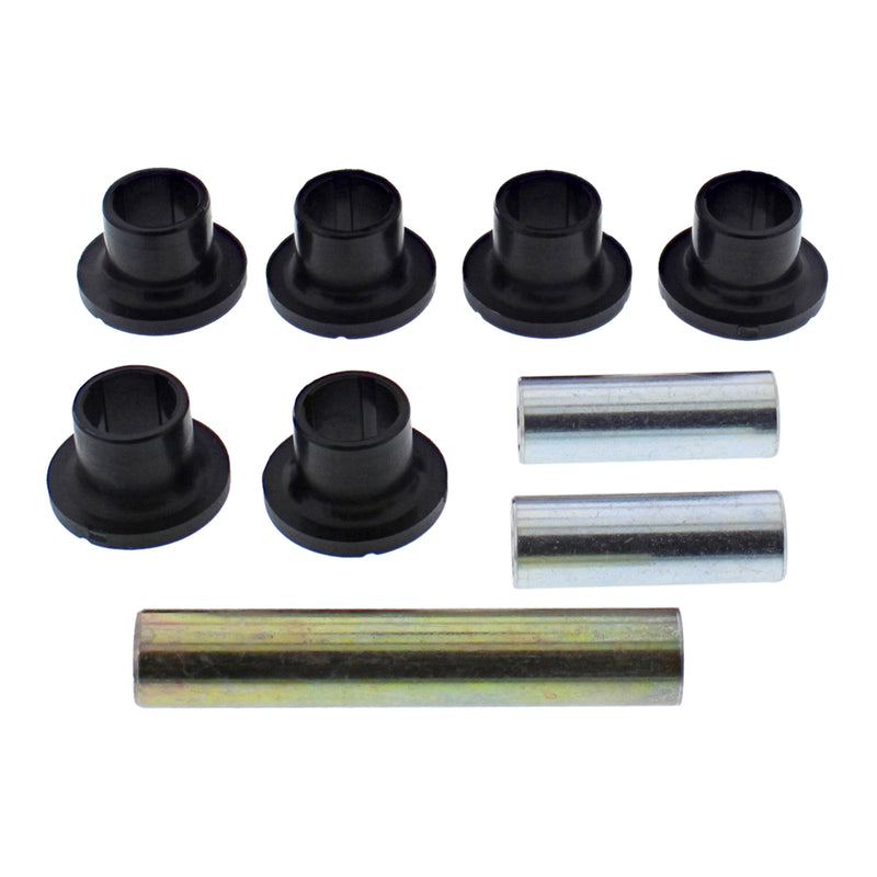 Load image into Gallery viewer, REAR INDEPENDENT SUSPENSION KNUCKLE ONLY KIT