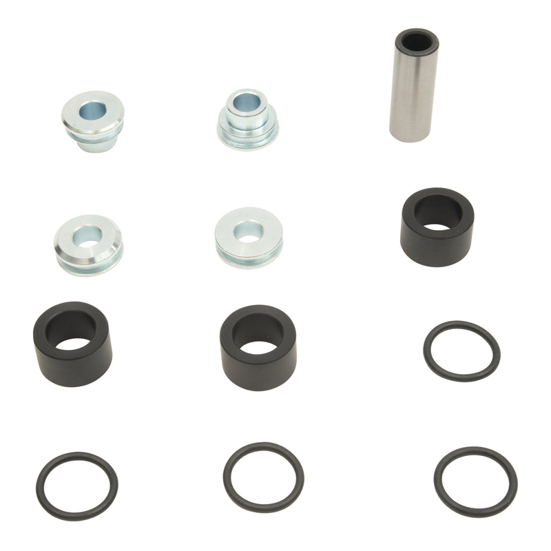 Load image into Gallery viewer, FRONT UPPER / LOWER A-ARM BEARING KIT 50-1233