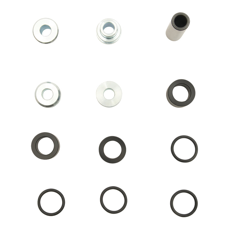 Load image into Gallery viewer, FRONT UPPER / LOWER A-ARM BEARING KIT 50-1233