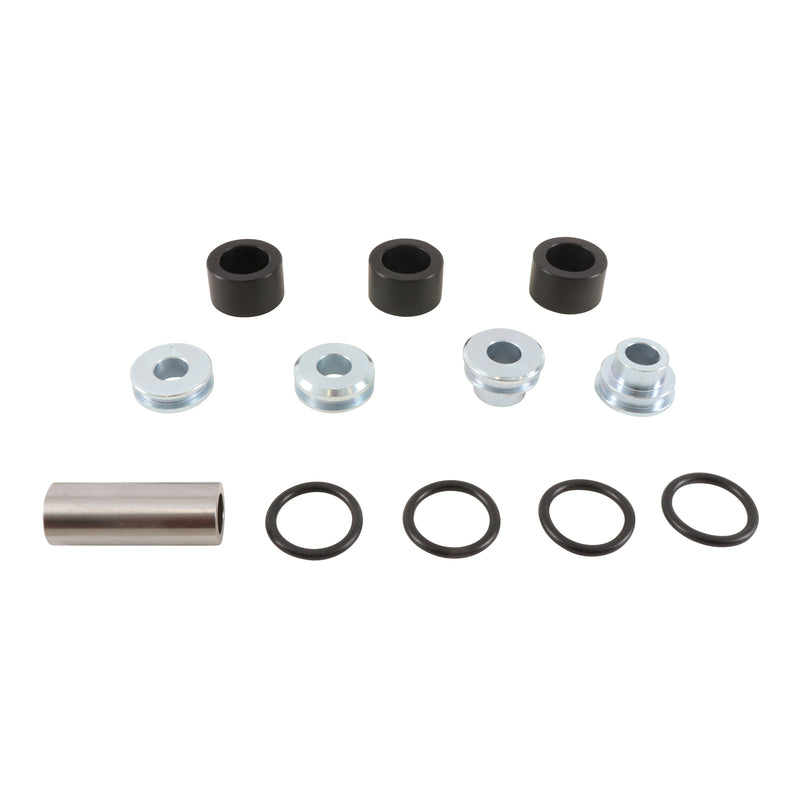 Load image into Gallery viewer, FRONT UPPER / LOWER A-ARM BEARING KIT 50-1233