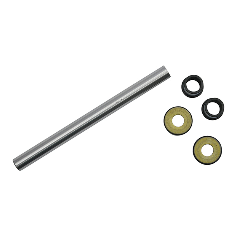 Load image into Gallery viewer, FRONT UPPER A-ARM KIT