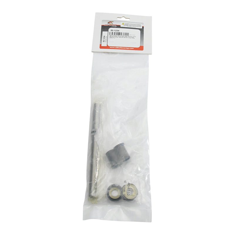 Load image into Gallery viewer, FRONT UPPER A-ARM KIT
