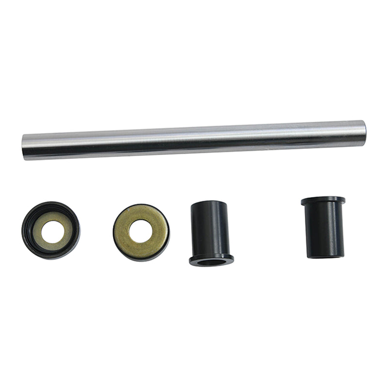 Load image into Gallery viewer, FRONT UPPER A-ARM KIT