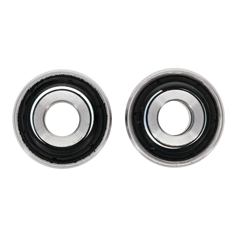 Load image into Gallery viewer, INDEPENDENT REAR SUSPENSION KNUCKLE ONLY KIT 50-1245