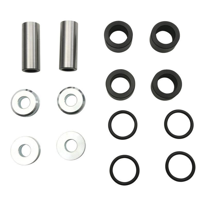 Load image into Gallery viewer, LOWER A-ARM BRG - SEAL KIT 50-1249