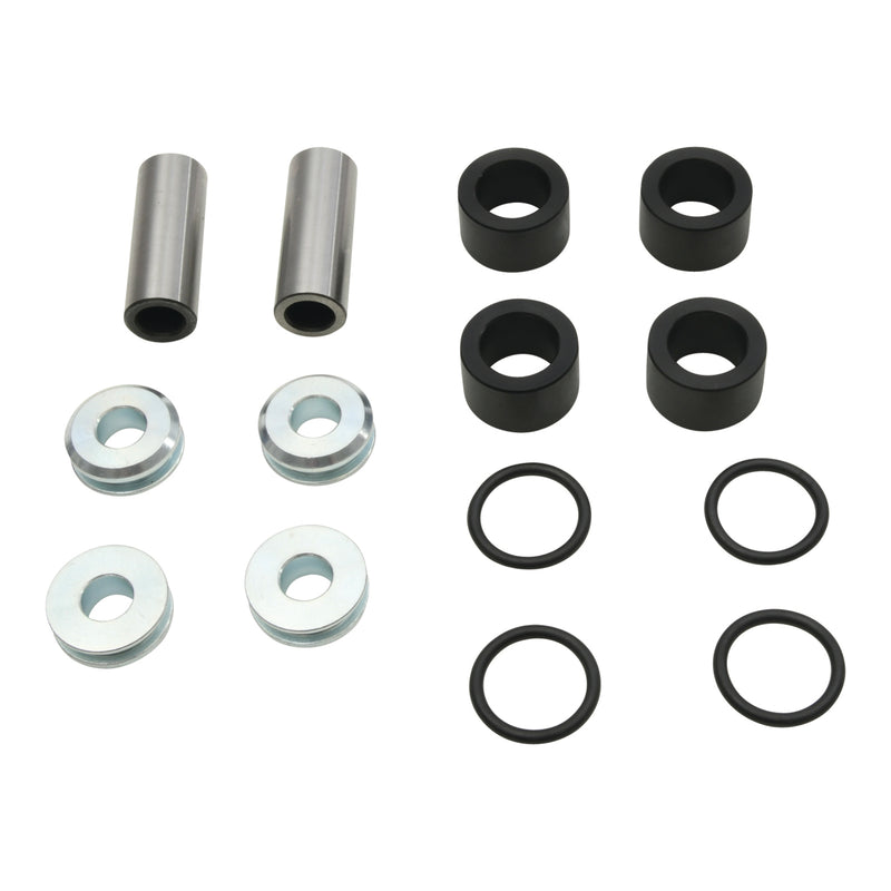 Load image into Gallery viewer, LOWER A-ARM BRG - SEAL KIT 50-1249