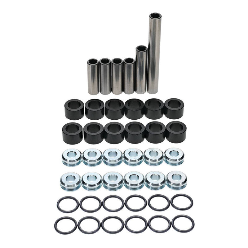 Load image into Gallery viewer, REAR INDEPENDENT SUSPENSION KIT 50-1257