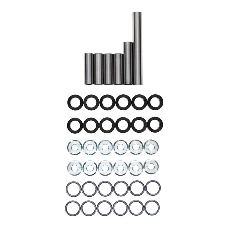 Load image into Gallery viewer, REAR INDEPENDENT SUSPENSION KIT 50-1257