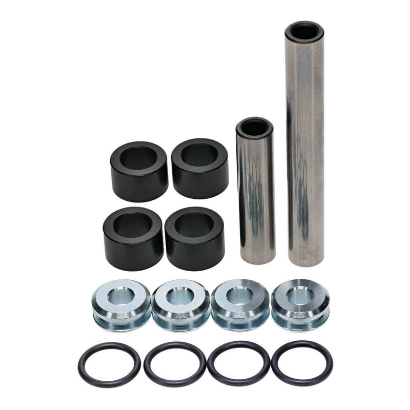 Load image into Gallery viewer, INDEPENDENT REAR SUSPENSION KNUCKLE ONLY KIT 50-1258