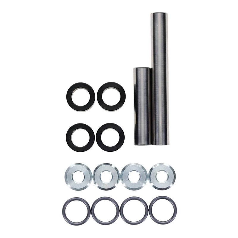 Load image into Gallery viewer, INDEPENDENT REAR SUSPENSION KNUCKLE ONLY KIT 50-1258