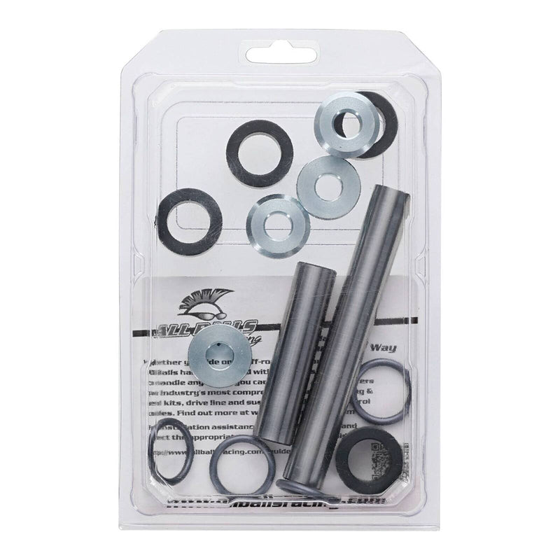 Load image into Gallery viewer, INDEPENDENT REAR SUSPENSION KNUCKLE ONLY KIT 50-1258