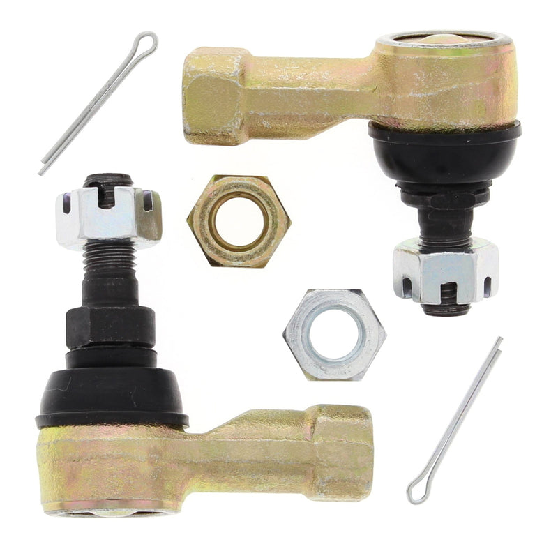 Load image into Gallery viewer, Tie Rod End Kit 51-1002