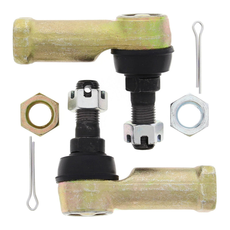 Load image into Gallery viewer, Tie Rod End Kit 51-1008