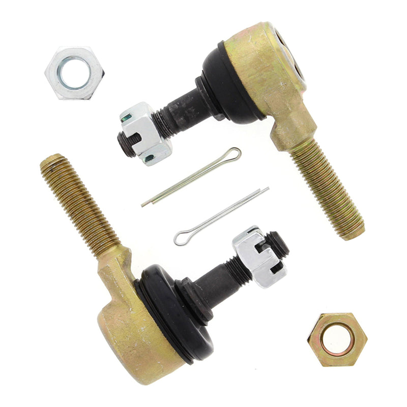 Load image into Gallery viewer, Tie Rod End Kit 51-1011