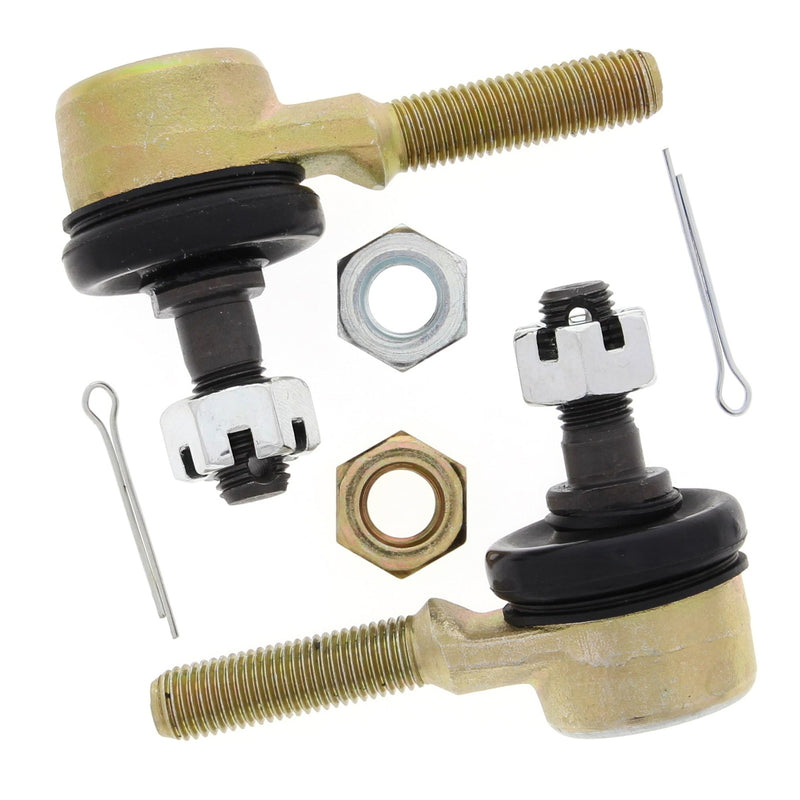 Load image into Gallery viewer, Tie Rod End Kit 51-1012 - Flange Type