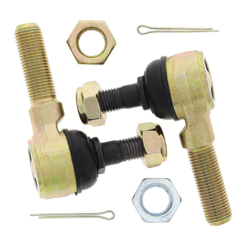 Load image into Gallery viewer, Tie Rod End Kit 51-1017 (1xLHS + 1xRHS)